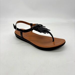 Fitflop Sandals